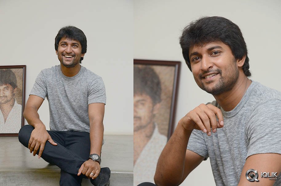 Nani-Interview-About-Gentleman